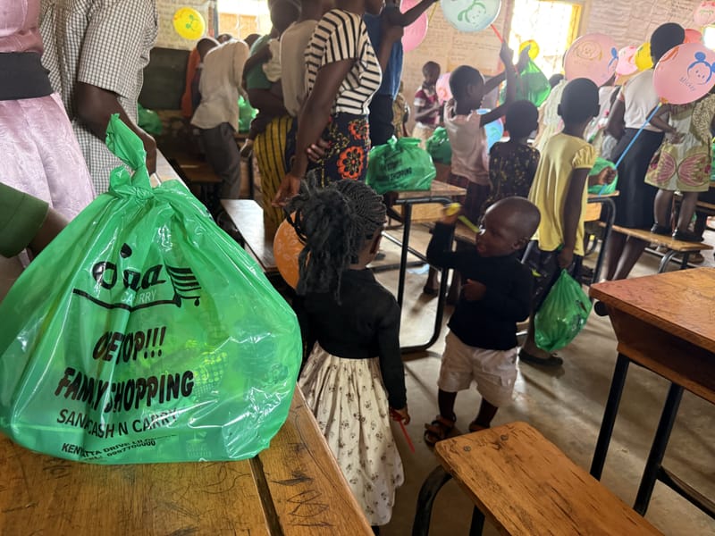 Christmas of Care & Compassion - IMG_4195.jpg
