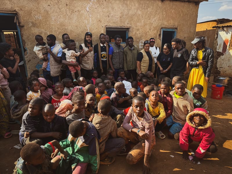 Dzaleka Orphanage (Corneilie) - IMG_3946.jpg