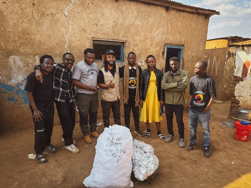 Dzaleka Orphanage (Corneilie) - IMG_3962.jpg