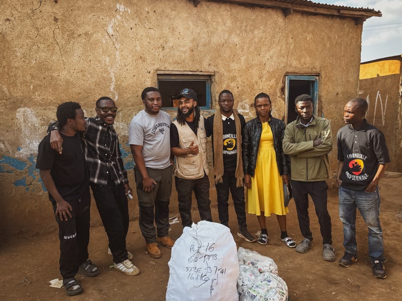 Dzaleka Orphanage (Corneilie) - IMG_3964.jpg