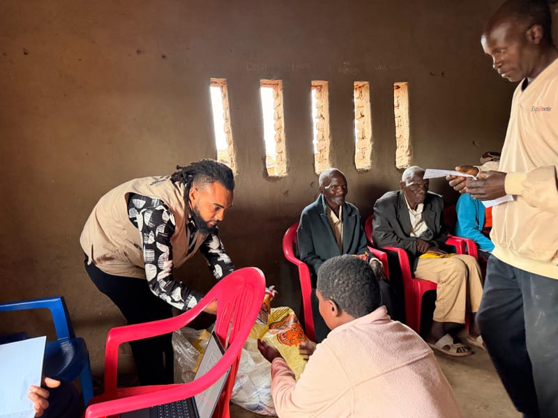 Mtata Village - 99520fe0-44e9-45fe-a344-eac499a8bc17.JPG